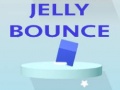 Mäng Jelly Bounce