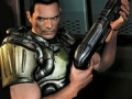 Mäng Doom 3 Online