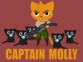 Mäng Captain Molly