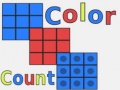 Mäng Color Count