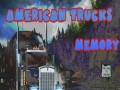 Mäng American Trucks Memory
