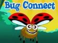 Mäng Bug Connect