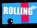 Mäng Rolling 