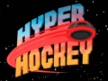 Mäng Hyper Hockey