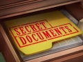 Mäng Secret Documents