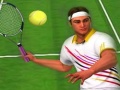 Mäng Tennis Champions 2020