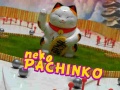 Mäng Neko Pachinko