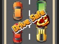 Mäng Drive Safe