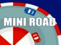 Mäng Mini Road