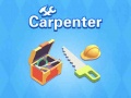 Mäng Carpenter