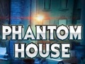 Mäng Phantom House