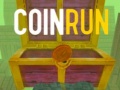 Mäng Coin Run