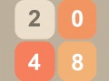 Mäng 2048