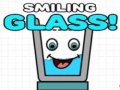 Mäng Smiling Glass