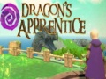 Mäng Dragon's Apprentice