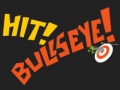 Mäng Bullseye Hit