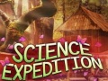 Mäng Science Expedition