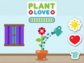 Mäng Plant Love