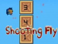 Mäng Shooting Fly