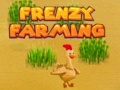Mäng Farm Frenzy 2