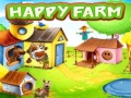 Mäng Happy Farm