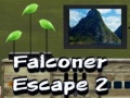 Mäng Falconer Escape 2