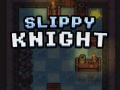 Mäng Slippy Knight