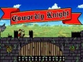 Mäng Cowardly Knight