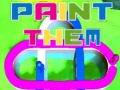 Mäng Paint Them