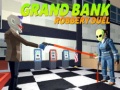 Mäng Grand bank Robbery Duel