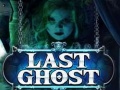 Mäng Last Ghost