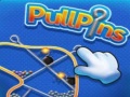 Mäng Pull Pins