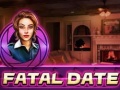 Mäng Fatal Date