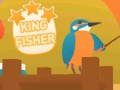 Mäng King Fisher