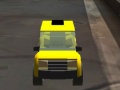 Mäng Toy Car Simulator: Car Simulation