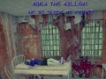 Mäng Nina The Killer: Go To Sleep My Prince