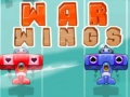 Mäng War Wings