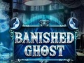 Mäng Banished Ghost