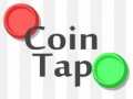 Mäng Coin Tap