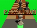 Mäng Pawn Run