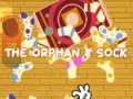 Mäng The Orphan Sock