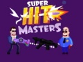 Mäng Super Hit Masters