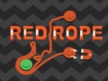 Mäng Red Rope