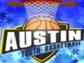 Mäng Austin Youth Basketball