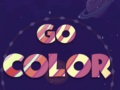 Mäng Go Color