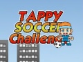 Mäng Tappy Soccer Challenge
