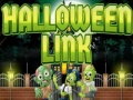 Mäng Halloween Link 