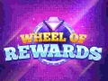 Mäng Wheel of Rewards