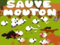 Mäng Sauve Mouton