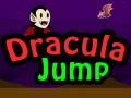 Mäng Dracula Jump